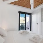 - Canas Da Ria - Piscine Villa *