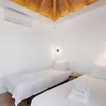 - Canas Da Ria - Piscine * Santa Luzia