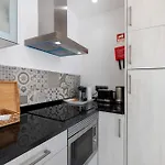 - Canas Da Ria - Piscine Santa Luzia