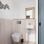 - Canas Da Ria - Piscine Villa Santa Luzia