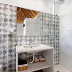 - Canas Da Ria - Piscine Villa