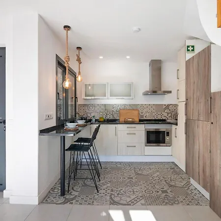 - Canas Da Ria - Piscine 别墅