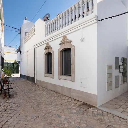 - Canas Da Ria - Piscine