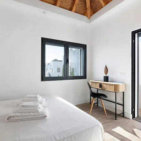 - Canas Da Ria - Piscine 빌라