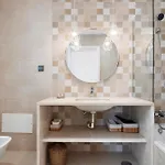 - Canas Da Ria - Piscine 圣卢西亚岛