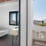 - Canas Da Ria - Piscine 别墅