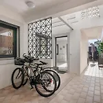 Villa - Canas Da Ria - Piscine *