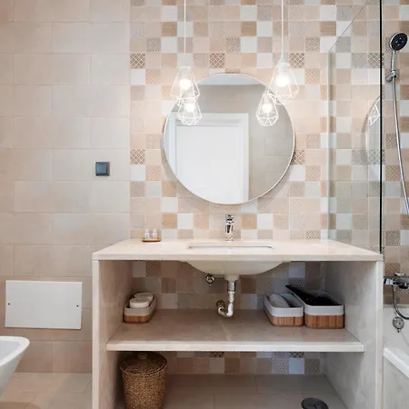 - Canas Da Ria - Piscine *