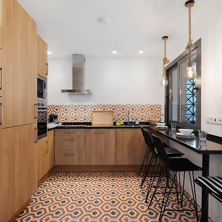 - Canas Da Ria - Piscine *