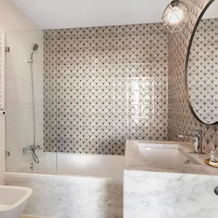 - Canas Da Ria - Piscine Villa