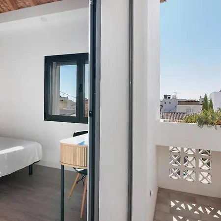 - Canas Da Ria - Piscine *