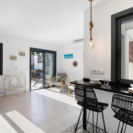 - Canas Da Ria - Piscine سانتا لوزيا