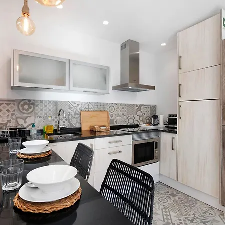 - Canas Da Ria - Piscine *