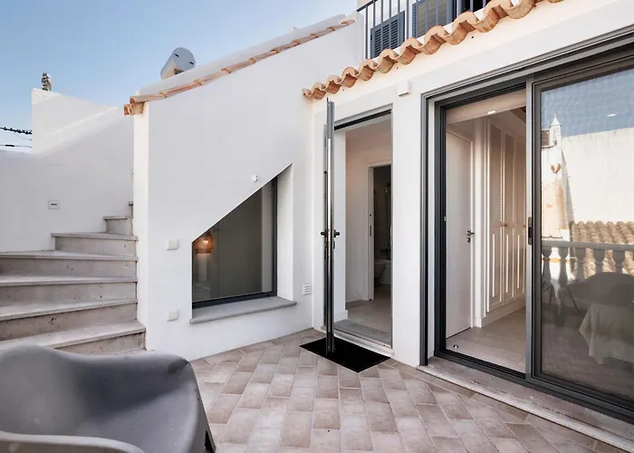 - Canas Da Ria - Piscine