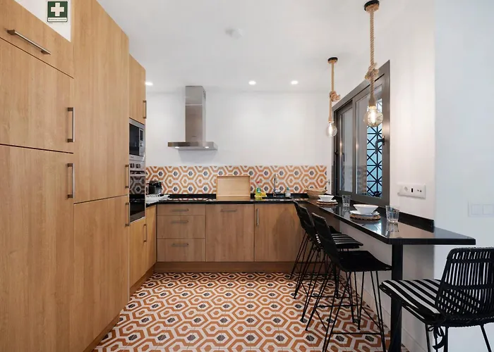 - Canas Da Ria - Piscine *