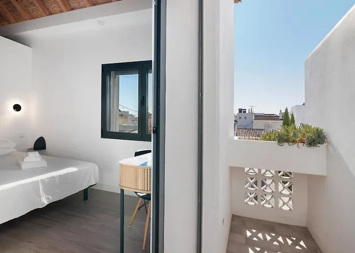 - Canas Da Ria - Piscine *