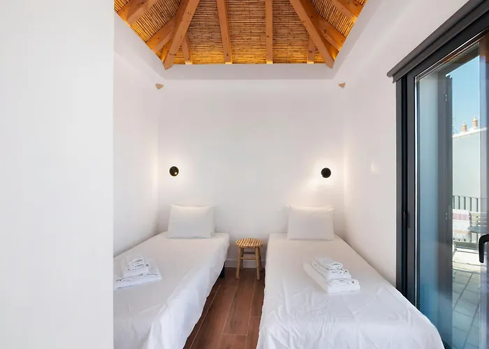 - Canas Da Ria - Piscine سانتا لوزيا