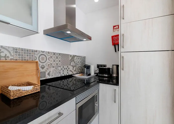 - Canas Da Ria - Piscine سانتا لوزيا