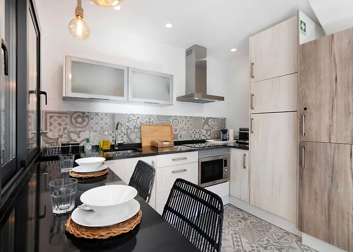 - Canas Da Ria - Piscine *