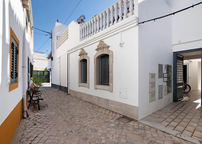 - Canas Da Ria - Piscine