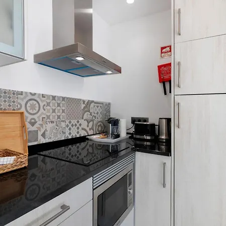 - Canas Da Ria - Piscine Santa Luzia (Tavira)